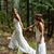 Alyson Furr's profile image