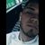 Luis Falcon Ortiz's profile image
