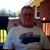 Wayne Ardis's profile image