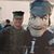 Michael Reed's profile image