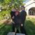 Christopher M Bates's profile image