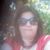 Heidi Reed's profile image