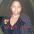 Vickie Bass's profile image