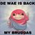 Thomas Holland's profile image