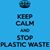 Aman Sayyed's profile image