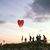 Chantal Tremblay's profile image