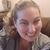 Meggan Phillips's profile image