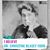 Melinda K. Burgess's profile image