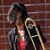 Mariel Spencer Austin's profile image