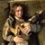 Cameron Deter's profile image