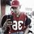 Christian Perez's profile image