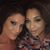 Jolene Franklin Taylor's profile image