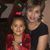 Teri Boggs's profile image