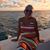 Gail Araiza Lungaro's profile image