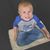 Michele McAuley Wolfe's profile image