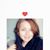 Adrienne Wright's profile image