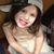 Marissa Musso Marmion's profile image