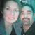 Susan Alcaraz's profile image