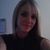 Brandi Whitehead's profile image