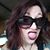 Carly Wells's profile image