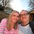 Amanda Lee Stimmer's profile image
