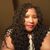 DalovelyDariadelicate Williams's profile image
