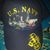 Barry Laine's profile image