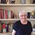 Margaret Foster's profile image