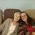 Terri Fowler's profile image