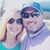 Holly Manuel McElwee's profile image