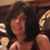 Helene Aaron Stone's profile image