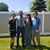 Cheryl Hathon's profile image