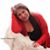 Janie Guerrero's profile image