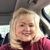 Vera Usry Massey's profile image