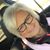 Lori A Teal's profile image