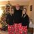 Roseann DeFalco Reddington's profile image