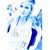 Natalie Hope's profile image