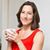 Stacey Porter's profile image