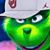 Crane Fowler's profile image