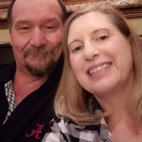 Randy Clark's profile image