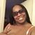 Linda Tucker Russell's profile image
