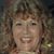 Paula Sirc's profile image