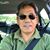 Rolito Del Rosario's profile image