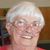 Margaret McCarthy Rathunde's profile image