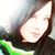 Natasha Thornburg Salas's profile image