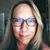 Amanda Whitt Armitage's profile image