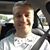 Andrew Sanders's profile image