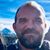 Bradford Samuel Holley's profile image