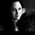 Katy Leonard Muir's profile image