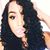 Malinda Murray's profile image